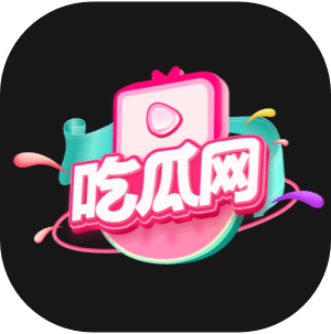 洁净煎饼